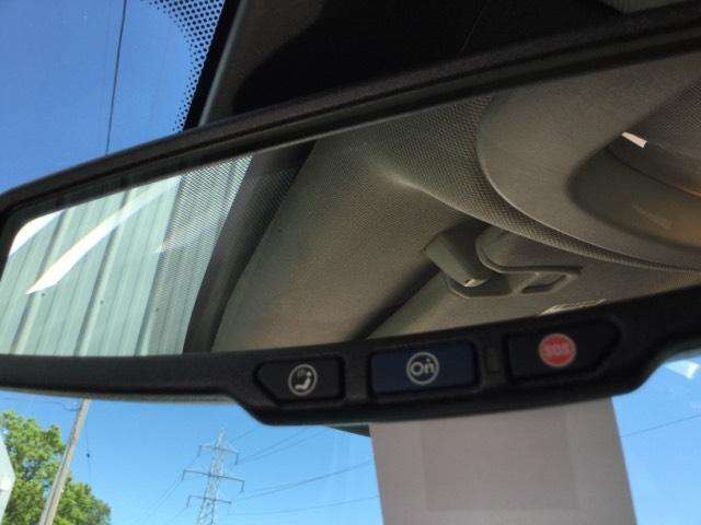 2017 Chevrolet Equinox FWD 4dr LT W/1lt